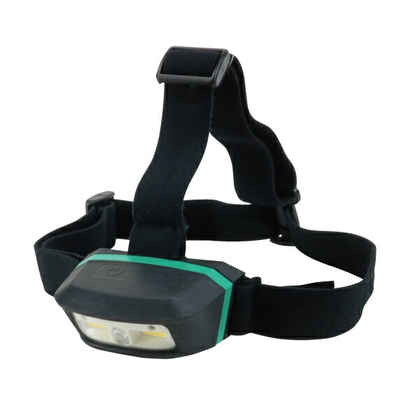 �W�F�t�R�� PLRX-5HDX LED�p�����h��RX�i�[�d���E�w�b�h���C�g�^�C�v�j JEFCOM