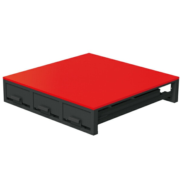 �W�F�t�R�� SCT-F01 �o���L���r�l�b�g�i3������o���j JEFCOM (�@�l����)