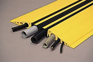 �W�F�t�R�� SFP-5550 �}���`�g���v���e�N�^�[ JEFCOM