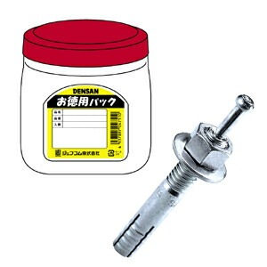 �W�F�t�R�� TP-TC-3060S �����p�p�b�N�@�^�C�g�A���J�[ JEFCOM