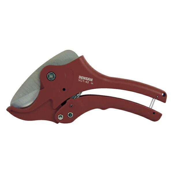 �W�F�t�R�� VCT-42 �����p�C�v�J�b�^�[ JEFCOM