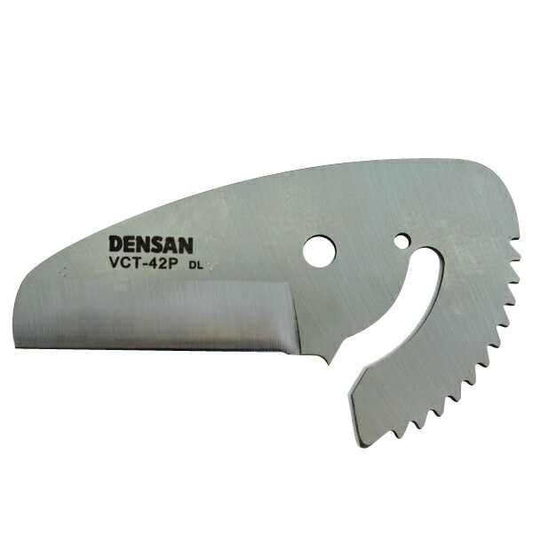 �W�F�t�R�� VCT-42P �����p�C�v�J�b�^�[�@�֐n JEFCOM