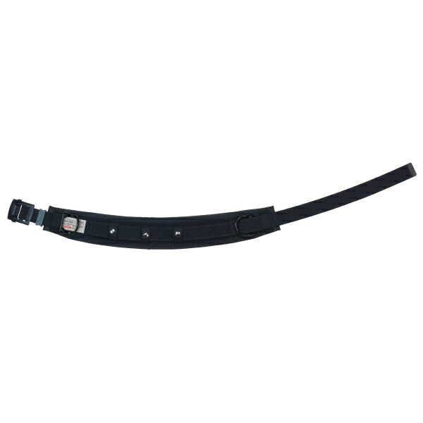 �W�F�t�R�� WP-R500DS-1BKL ���[�N�|�W�V���j���O�p��� JEFCOM