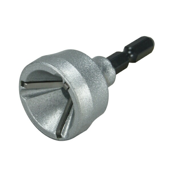 �W�F�t�R�� ZMB-519S �Y���M���ʎ��r�b�g JEFCOM