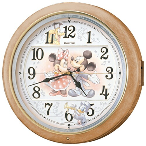ZCR[ FW561A fBYj[dg|v xݕbj XC[v fB 񎞃j^[ ~ ʒ SEIKO