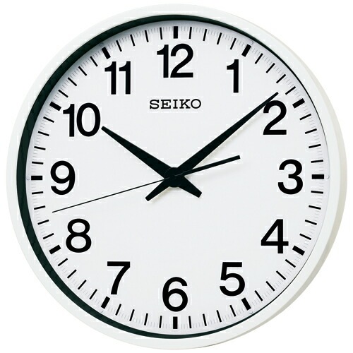 ZCR[ GP201W qdg|v XC[v g SEIKO