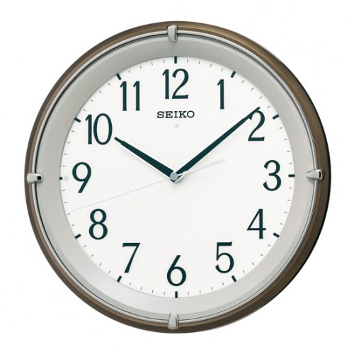 ZCR[ KX203B dg|v XC[v xݕbj Cg SEIKO
