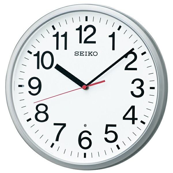 ZCR[ KX230S dg|v Xebvbj xݕbj SEIKO