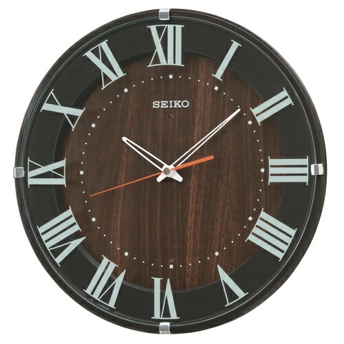 ZCR[ KX397B dg|v Xebvbj xݕbj SEIKO