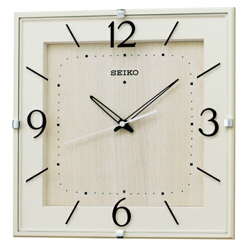 ZCR[ KX398A dg|v Xebvbj xݕbj SEIKO