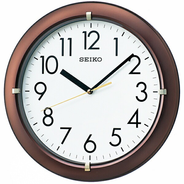 ZCR[ KX621B |v Xebvbj SEIKO