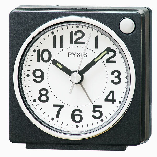 ZCR[ NR449K sNVXڊo܂v XC[v Xk[Y dq Cg ~ SEIKO
