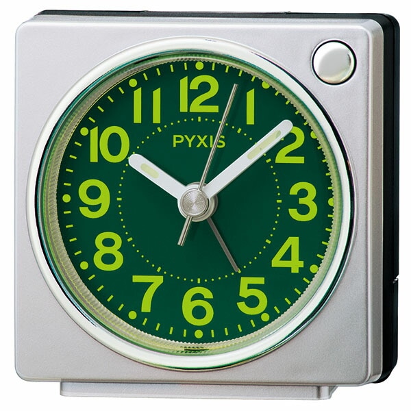 ZCR[ NR450S sNVXڊo܂v XC[v Xk[Y dq Cg ~ SEIKO