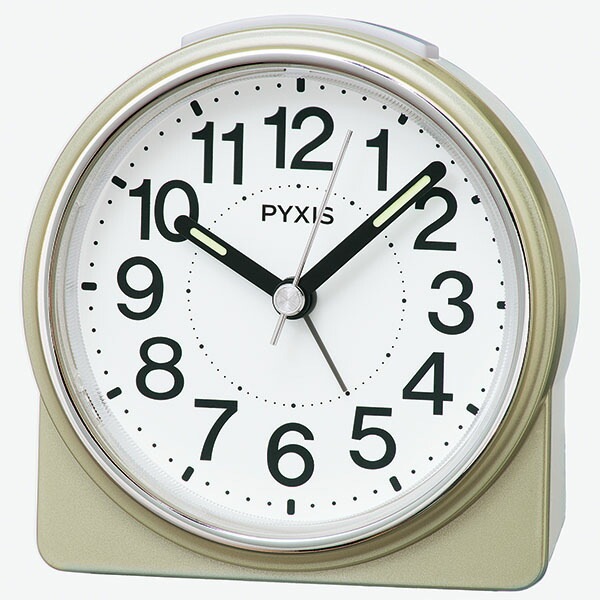 ZCR[ NR451G sNVXڊo܂v XC[v Xk[Y dq Cg ~ SEIKO