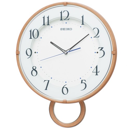 ZCR[ PH206A dg|v Xebvbj xݕbj Uq SEIKO