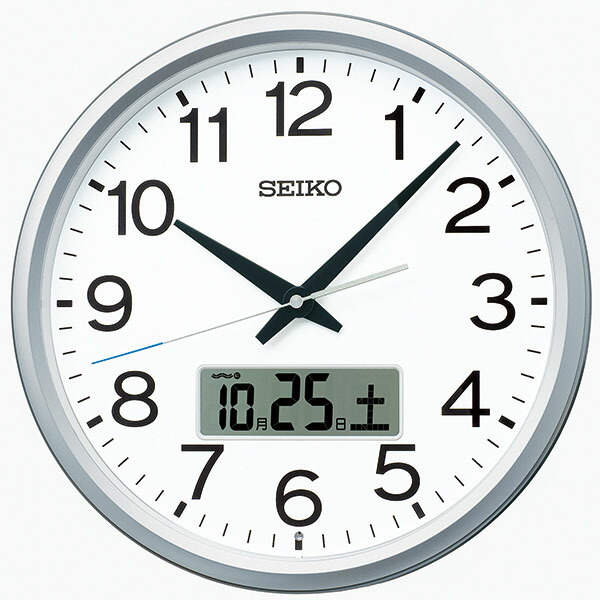 ZCR[ PT202S dg|v XC[v xݕbj `C 񎞃j^[ J_[ `C SEIKO