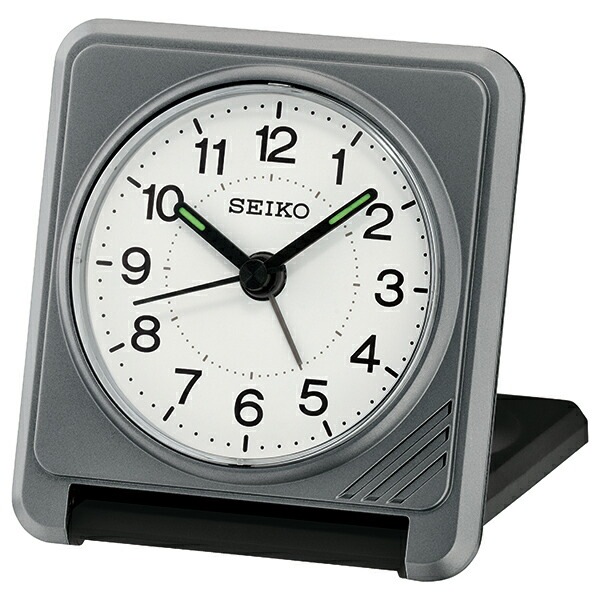 ZCR[ QQ638S ڊo܂v Xebvbj Xk[Y dq Cg ~ SEIKO