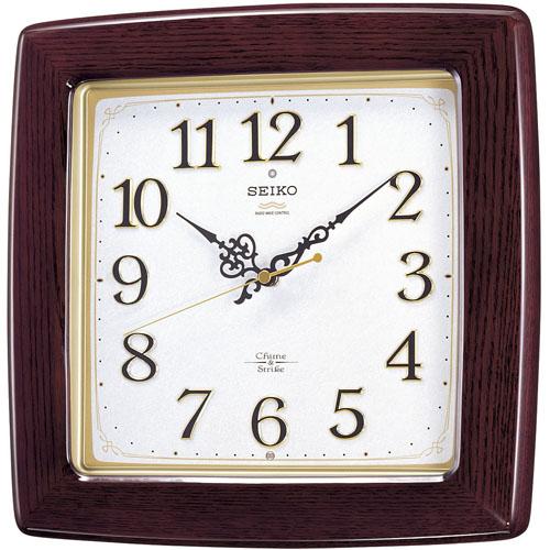 ZCR[ RX211B dg|v ؘg XC[v xݕbj `C 񎞃j^[ ~ ʒ SEIKO