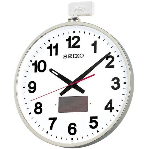 ZCR[ SF211S dg|v g XC[v \[[ SEIKO