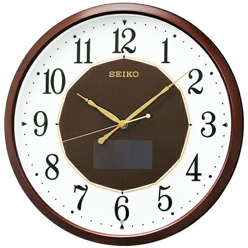 ZCR[ SF241B dg|v XC[v xݕbj \[[ SEIKO