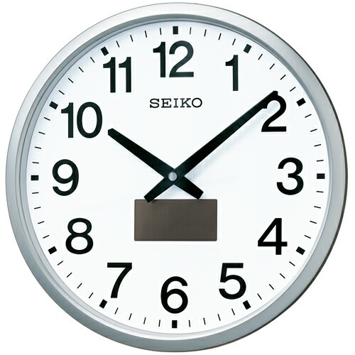 ZCR[ SF242S dg|v \[[ SEIKO