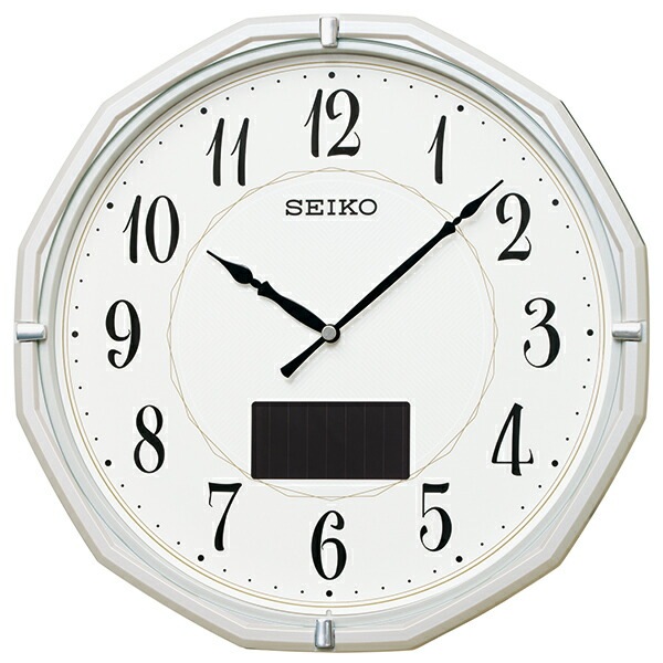 ZCR[ SF244W dg|v \[[ SEIKO