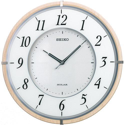 ZCR[ SF501B dg|v ؘg \[[ SEIKO