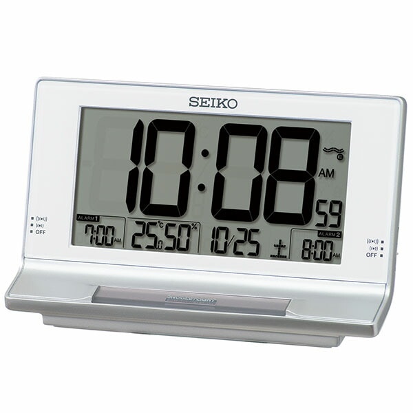 ZCR[ SQ322S dgڊo܂v dq ꔭ~ Xk[Y Cg J_[ x x ʐؑ SEIKO