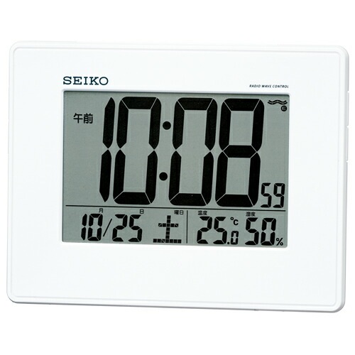 ZCR[ SQ770W dgڊo܂v dq Xk[Y J_[ x x Cg |up SEIKO