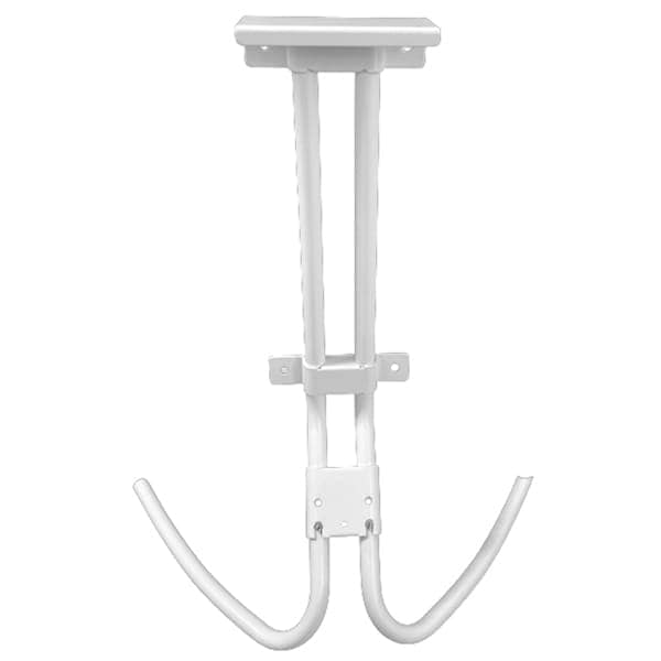 �J���e�b�N KL-W01-C KL-W01�p�X�^���h (�{�̕ʔ���) ���G�} �^�[���h�E�P�C