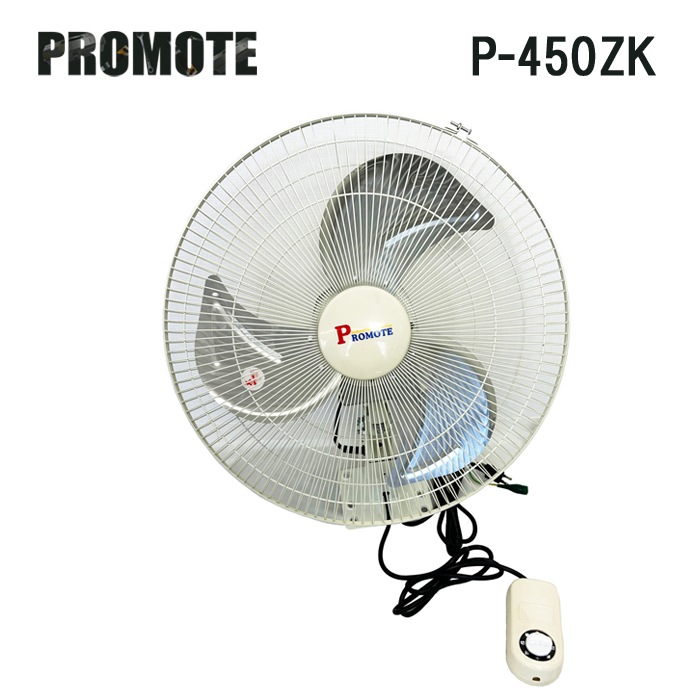 v[g P-450ZK S A~Ǌ|H Ɩp@ PROMOTE (s) (@l)