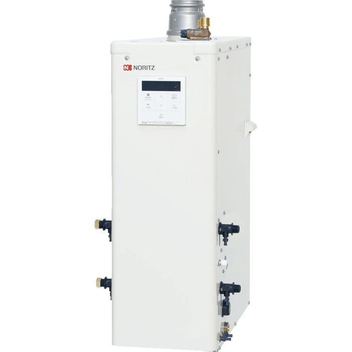 ノーリツ OTQ-3706F-RC-BL 石油ふろ給湯器 標準タイプ 屋内・屋外兼用形 強制排気 FE式 BL認定品 マルチリモコン付属  NORITZ (代引不可) (法人限定)