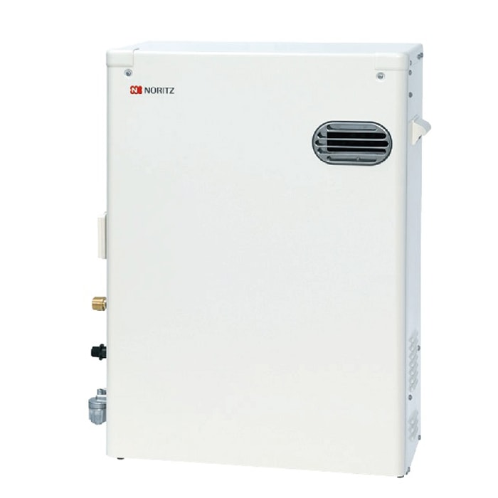 �m�[���c OTQ-4706SAY-BL �Ζ��ӂ닋���� �I�[�g ���O���u�` BL�F��i �����R���ʔ� NORITZ (����s��) (�@�l����)