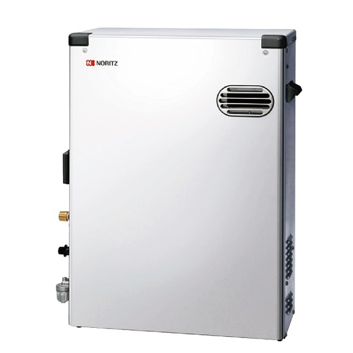 �m�[���c OTQ-4706SAYS-BL �Ζ��ӂ닋���� �I�[�g ���O���u�` �X�e�����X�O�� BL�F��i �����R���ʔ� NORITZ (����s��) (�@�l����)