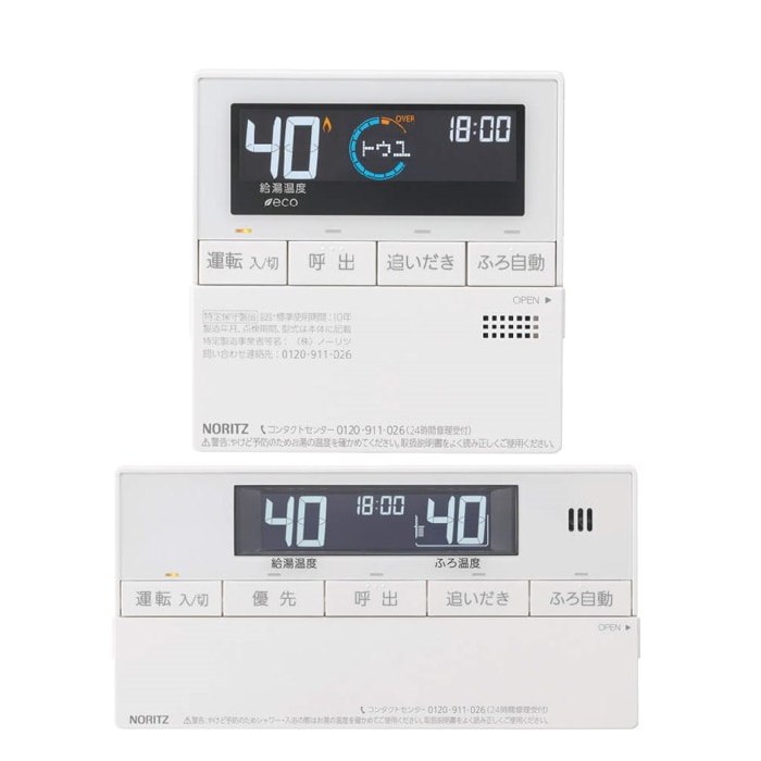 �m�[���c RC-J101PE(T) �}���`�����R���Z�b�g �C���^�[�z���t �Ζ�������p NORITZ (����s��) (�@�l����)