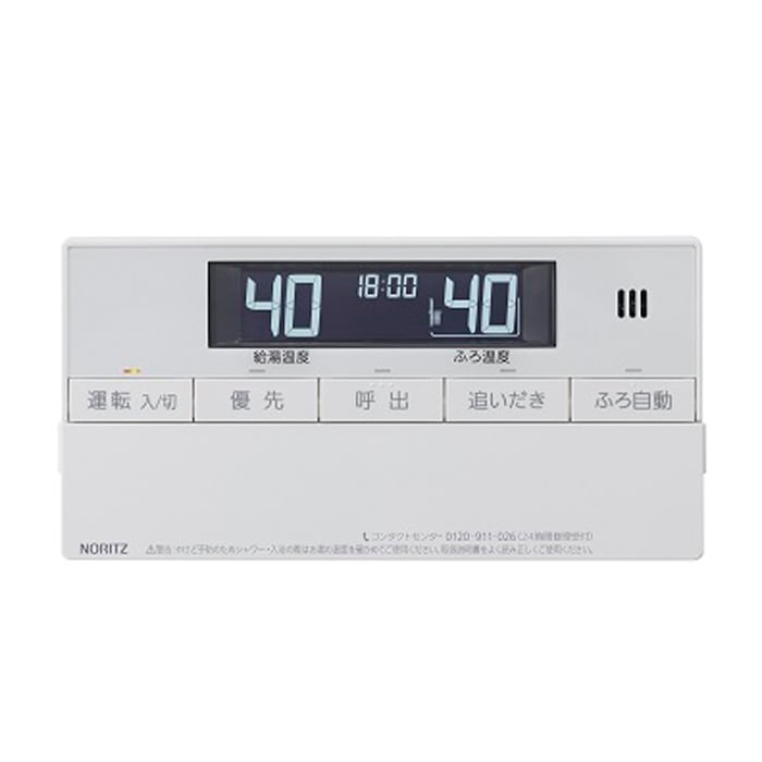 �m�[���c RC-J101S ���������R�� ������p NORITZ (����s��) (�@�l����)