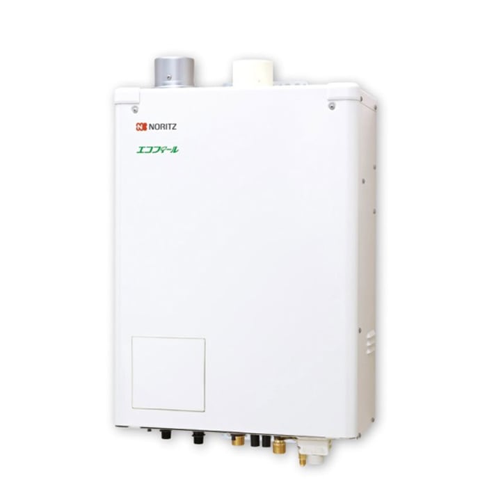 �m�[���c OTQ-CG4706AWFF-BL �Ζ��ӂ닋���� �G�R�t�B�[�� �t���I�[�g �����Ǌ|�` �������r�C FF�� BL�F��i �����R���ʔ� NORITZ (����s��) (�@�l����)