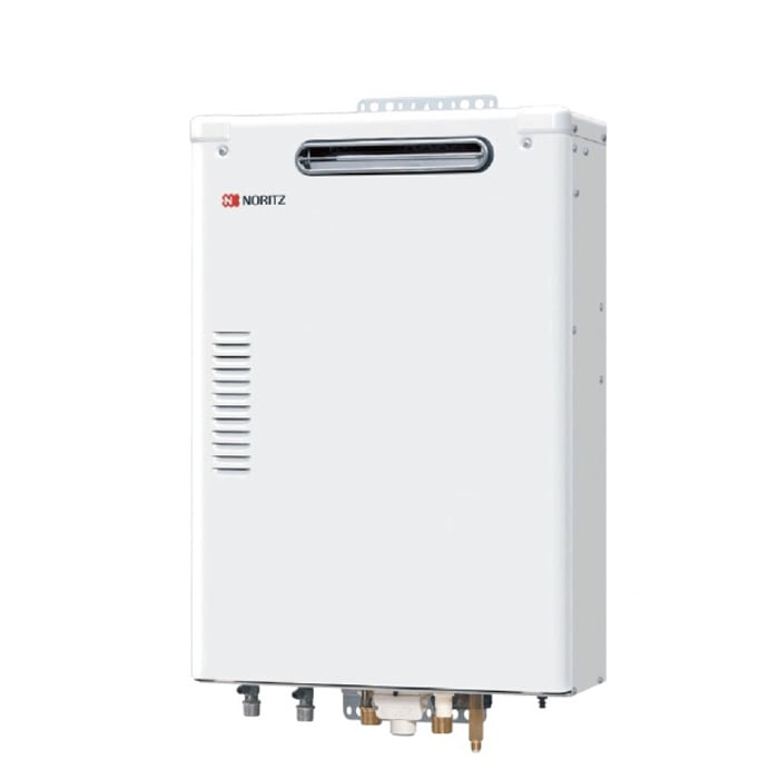 日東工業　NSA15-52J　プチセーバ標準電灯分電盤 日東工業 NSA15-52J プチセーバ標準電灯分電盤