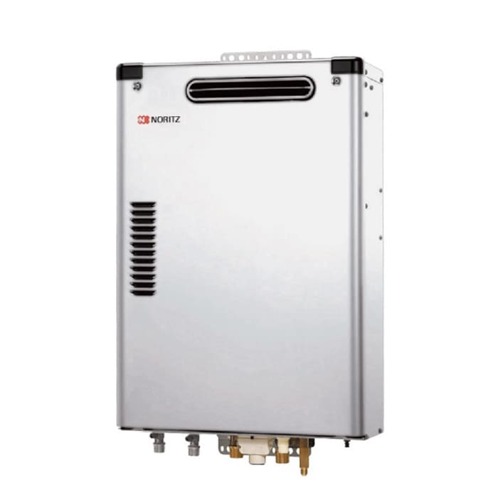 �m�[���c OTQ-G4706AWS �Ζ��ӂ닋���� �t���I�[�g ���O�Ǌ|�` �X�e�����X�O�� �����R���ʔ� NORITZ (����s��) (�@�l����)