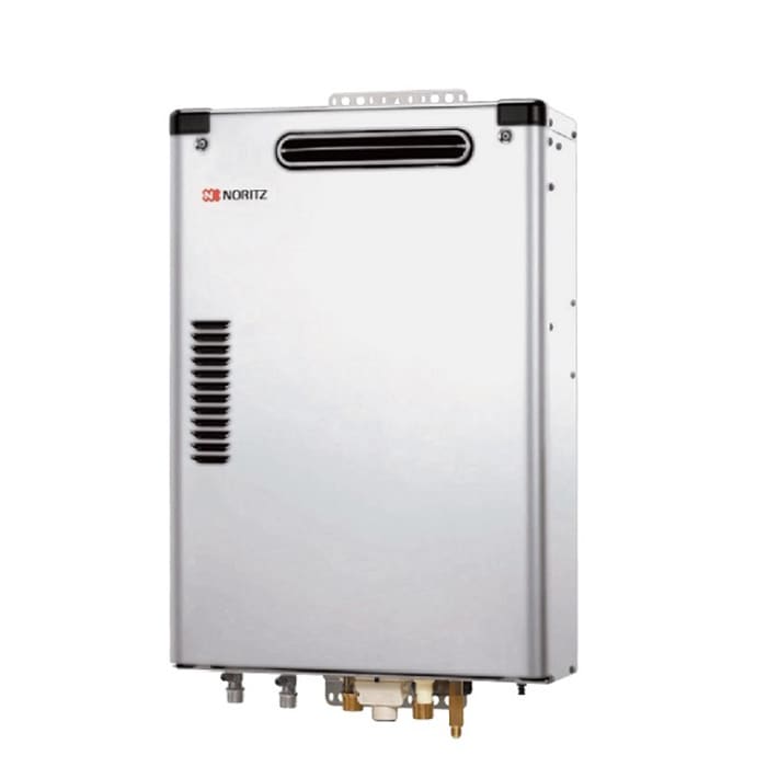 �m�[���c OTQ-G4706AWS-BL �Ζ��ӂ닋���� �t���I�[�g ���O�Ǌ|�` �X�e�����X�O�� BL�F��i �����R���ʔ� NORITZ (����s��) (�@�l����)