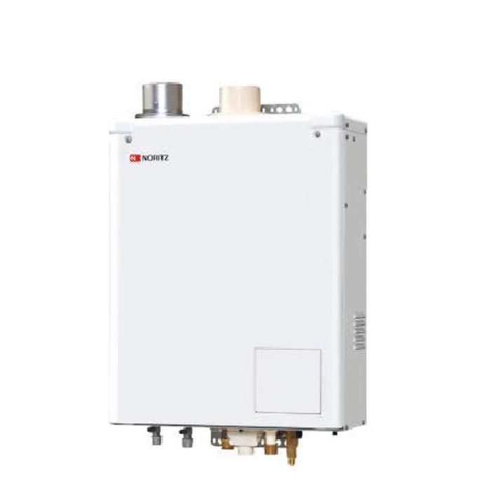 �m�[���c OTQ-G4706SAWFF-BL �Ζ��ӂ닋���� �I�[�g �����Ǌ|�` �������r�C FF�� BL�F��i �����R���ʔ� NORITZ (����s��) (�@�l����)