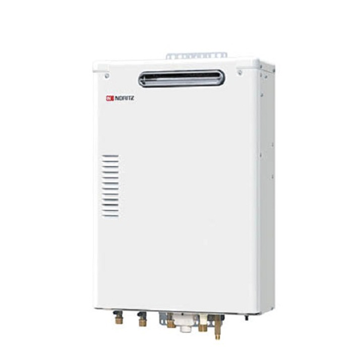 �m�[���c OTQ-G4706SAW-BL �Ζ��ӂ닋���� �I�[�g ���O�Ǌ|�` BL�F��i �����R���ʔ� NORITZ (����s��) (�@�l����)