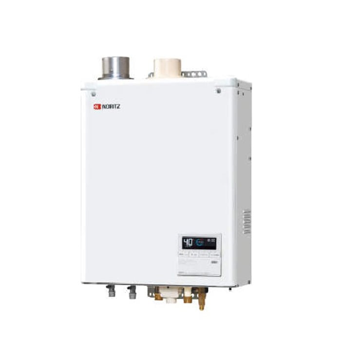 �m�[���c OTQ-G4706WFF-RC-BL �Ζ��ӂ닋���� �W���^�C�v �����Ǌ|�` �������r�C FF�� BL�F��i �}���`�����R���t�� NORITZ (����s��) (�@�l����)