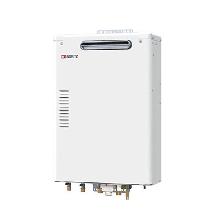 �m�[���c OTQ-G4706W-RC �Ζ��ӂ닋���� �W���^�C�v ���O�Ǌ|�` �}���`�����R���t�� NORITZ (����s��) (�@�l����)