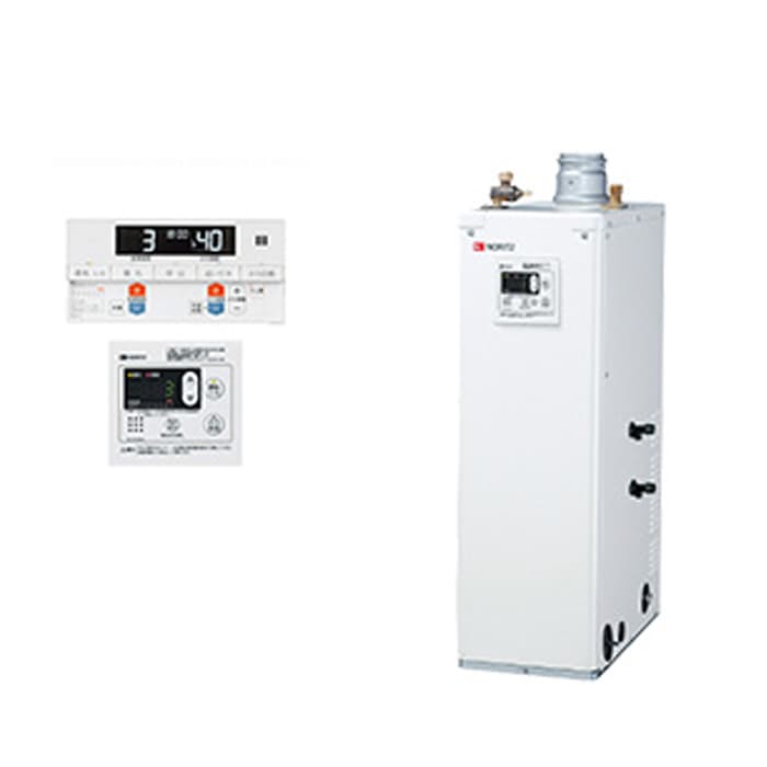 m[c OTX-3707SAF Ζӂ닋 E䏊RZbg I[g  u` rC NORITZ (s) (@l)