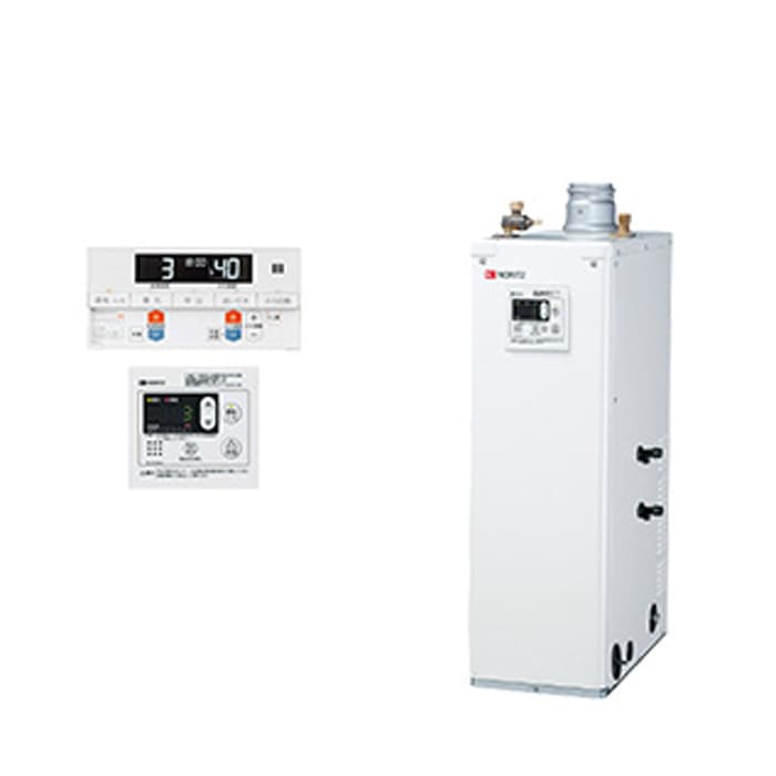 m[c OTX-3707SAFV Ζӂ닋 E䏊RZbg I[g  u` rC NORITZ (s) (@l)