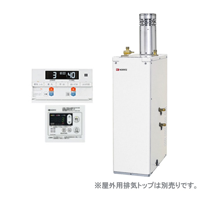 m[c OTX-3717YV Ζӂ닋 E䏊RZbg  Ou` OʔrC &ǂ NORITZ (s) (@l)