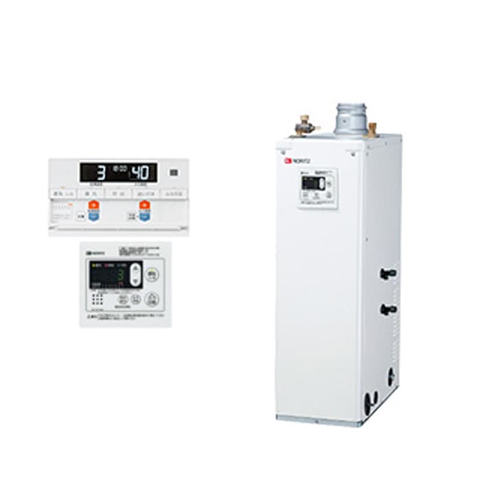 �m�[���c OTX-3707F-SLP �Ζ��ӂ닋���� �����E�䏊�����R���Z�b�g ������ �������u�` ����r�C �����r�C ����&�ǂ����� ��ː��Ή� �\�[���[�Ή� NORITZ (����s��) (�@�l����)