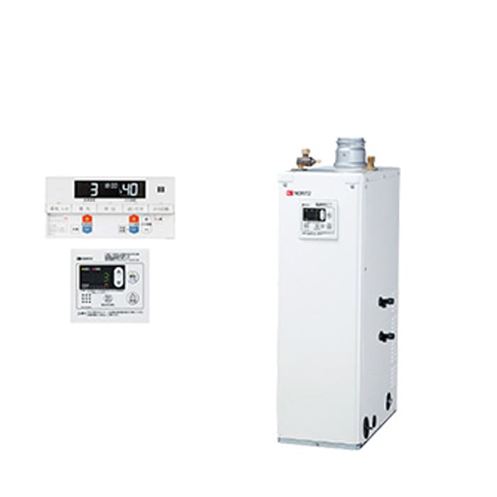 �m�[���c OTX-4707AFV �Ζ��ӂ닋���� �����E�䏊�����R���Z�b�g �t���I�[�g ������ �������u�` ����r�C NORITZ (����s��) (�@�l����)