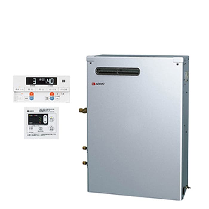 m[c OTX-4707AYSV Ζӂ닋 E䏊RZbg tI[g  Ou` OʔrC XeXO NORITZ (s) (@l)